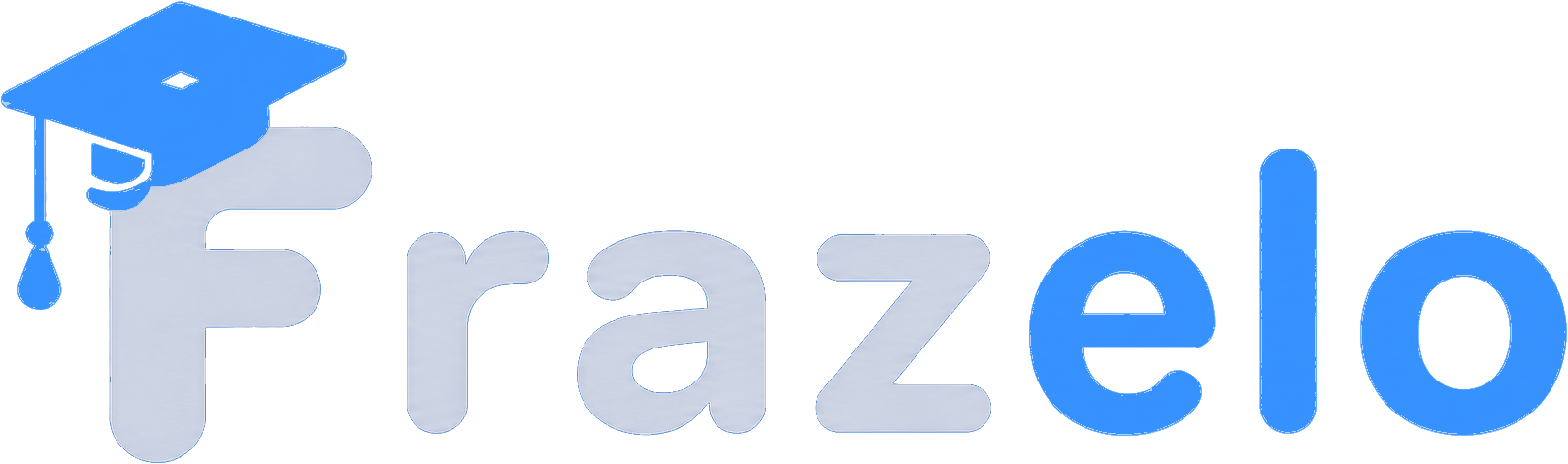 Frazelo